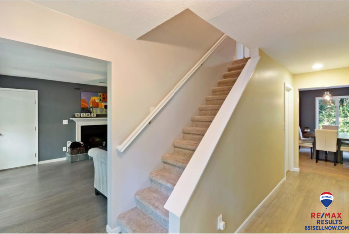 14110 Minnehaha Place - Photo 2 of 38