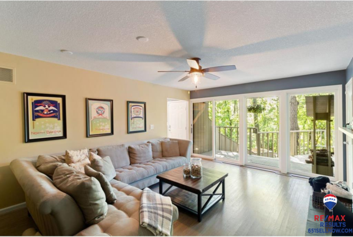 14110 Minnehaha Place - Photo 3 of 38