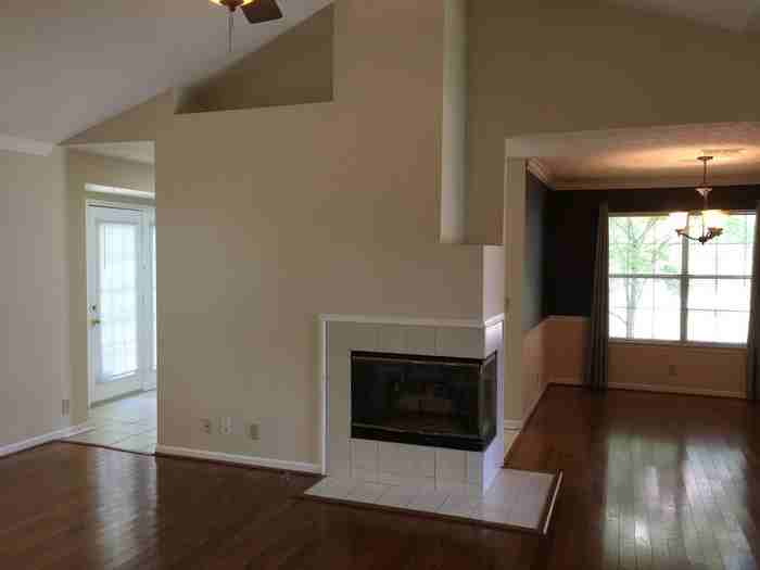 673 Hardin Shire Drive - Photo 2 of 16