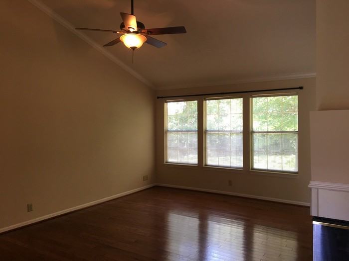 673 Hardin Shire Drive - Photo 3 of 16