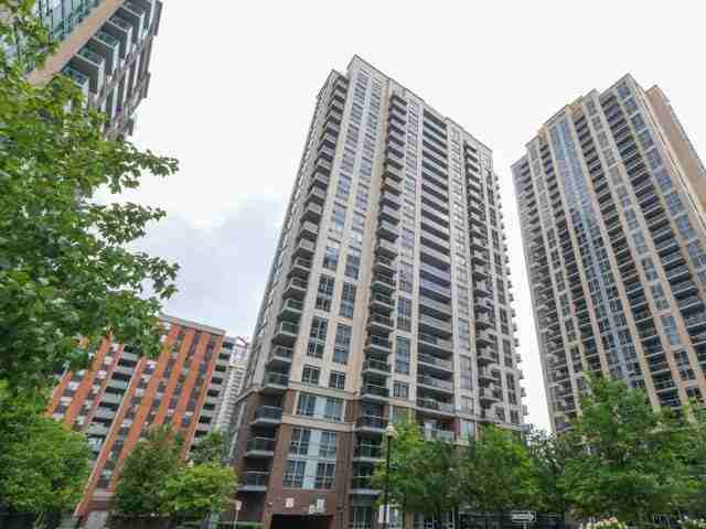 5 Michael Power Place