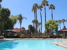 featured image of 1885 San Remo Dr