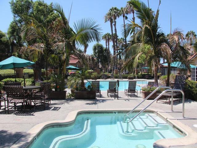 1885 San Remo Dr - Photo 7 of 7