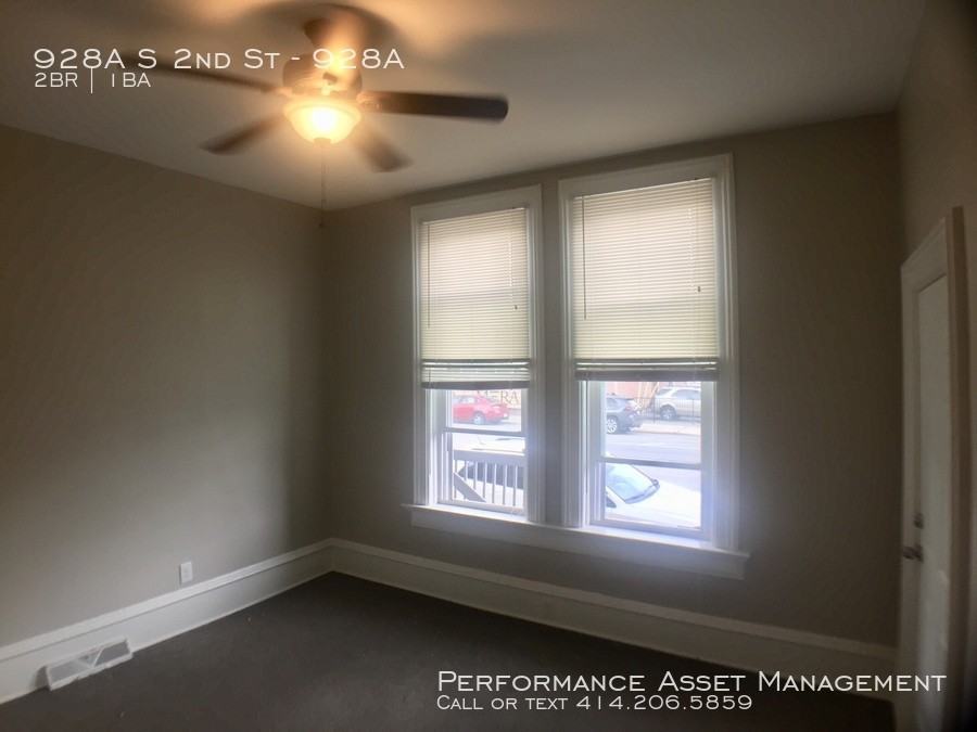 928A 928a S 2nd St #928A - Photo 2 of 8