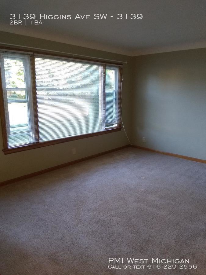 3139 Higgins Ave Sw #3139 - Photo 2 of 11