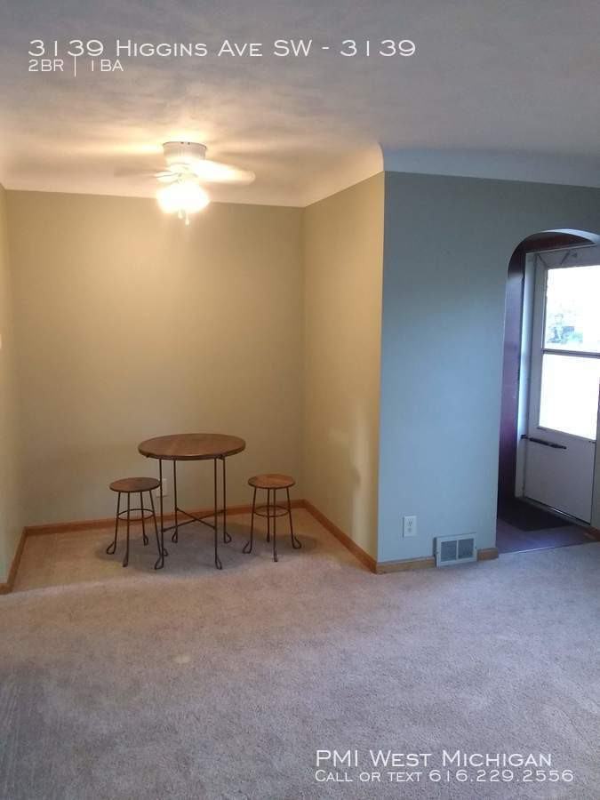 3139 Higgins Ave Sw #3139 - Photo 3 of 11