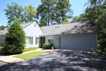 107 E Durst Ave Greenwood Sc 29649 3 Bedroom House For