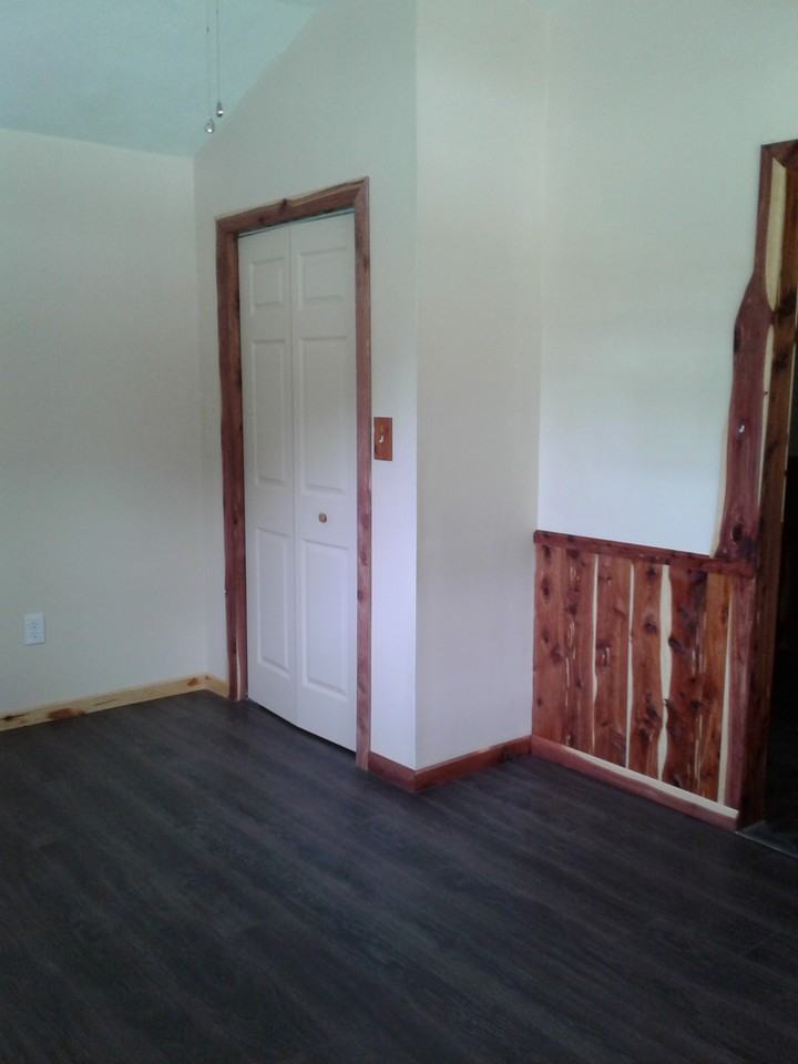 24421 Green Hills Rd - Photo 2 of 8