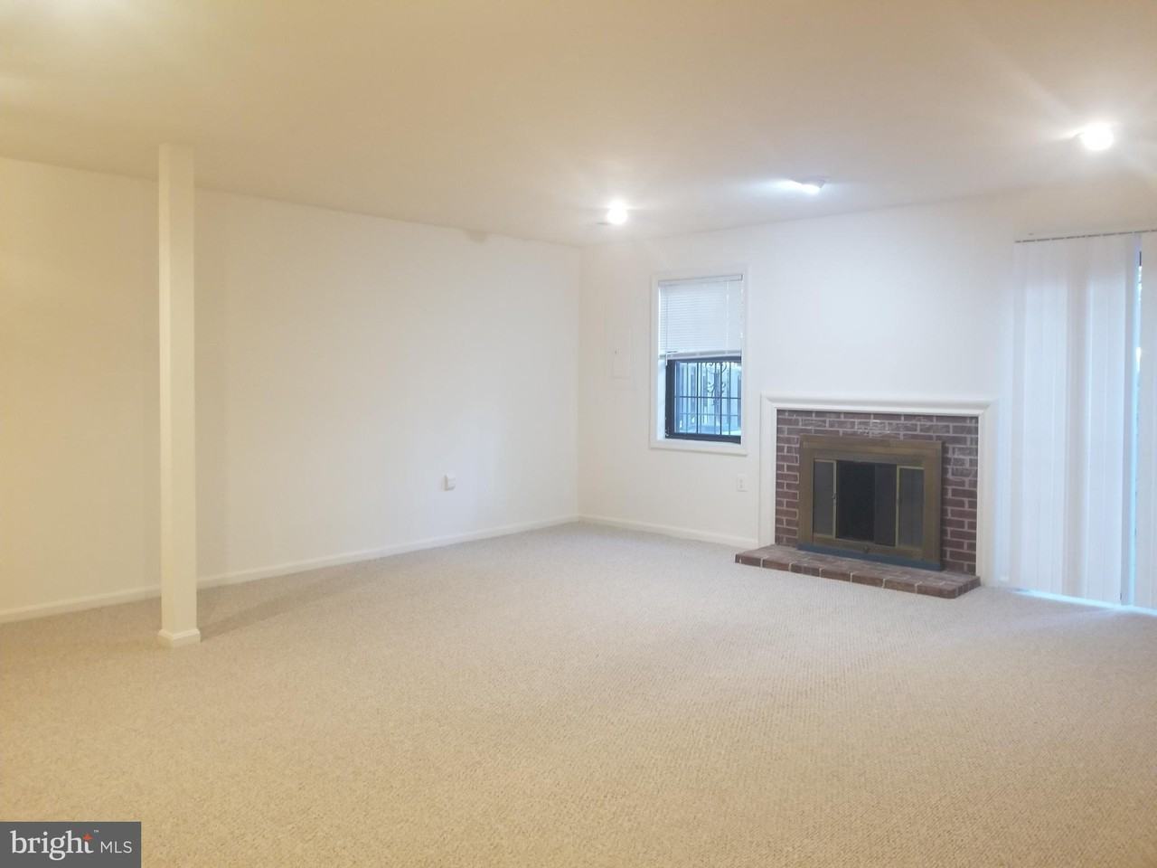 5404 Barrister Place - Photo 3 of 12