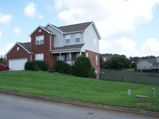 319 Hatfield Ln 2 Seymour Tn 37865 3 Bedroom House For