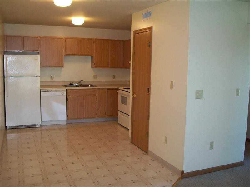 Century Estates - Photo 2 of 7