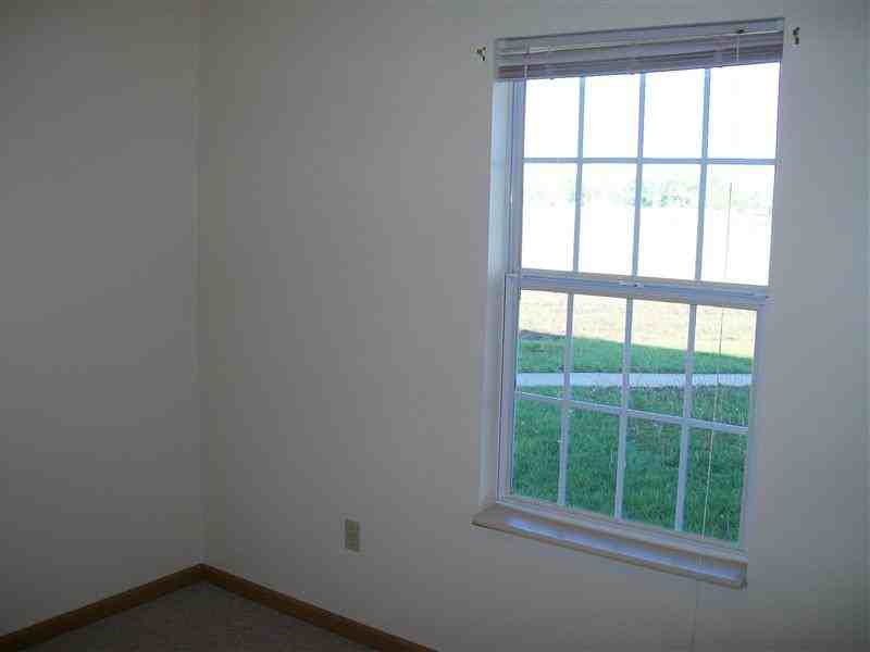 Century Estates - Photo 3 of 7