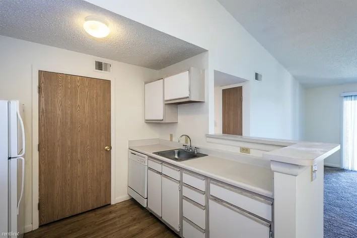 Honey Creek - Photo 2 of 12