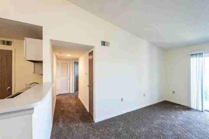 Honey Creek - Photo 3 of 12