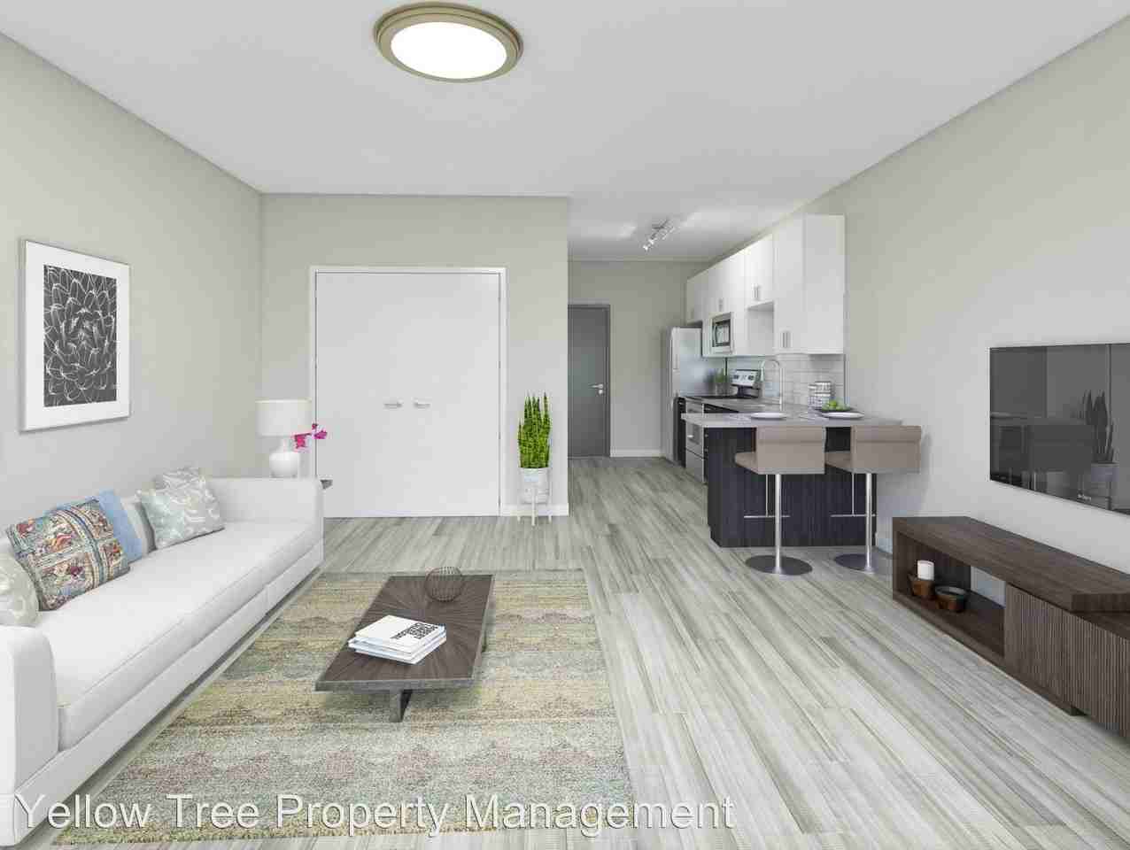 JAX Apartments - Photo 3 of 21