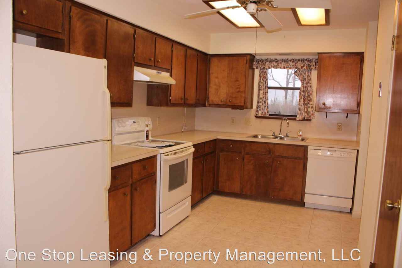 612 Cottletown Rd - Photo 3 of 34