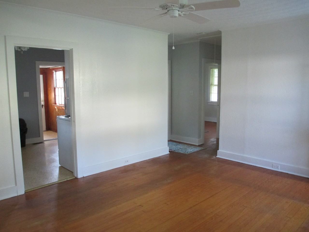 317 Main St - Photo 3 of 13