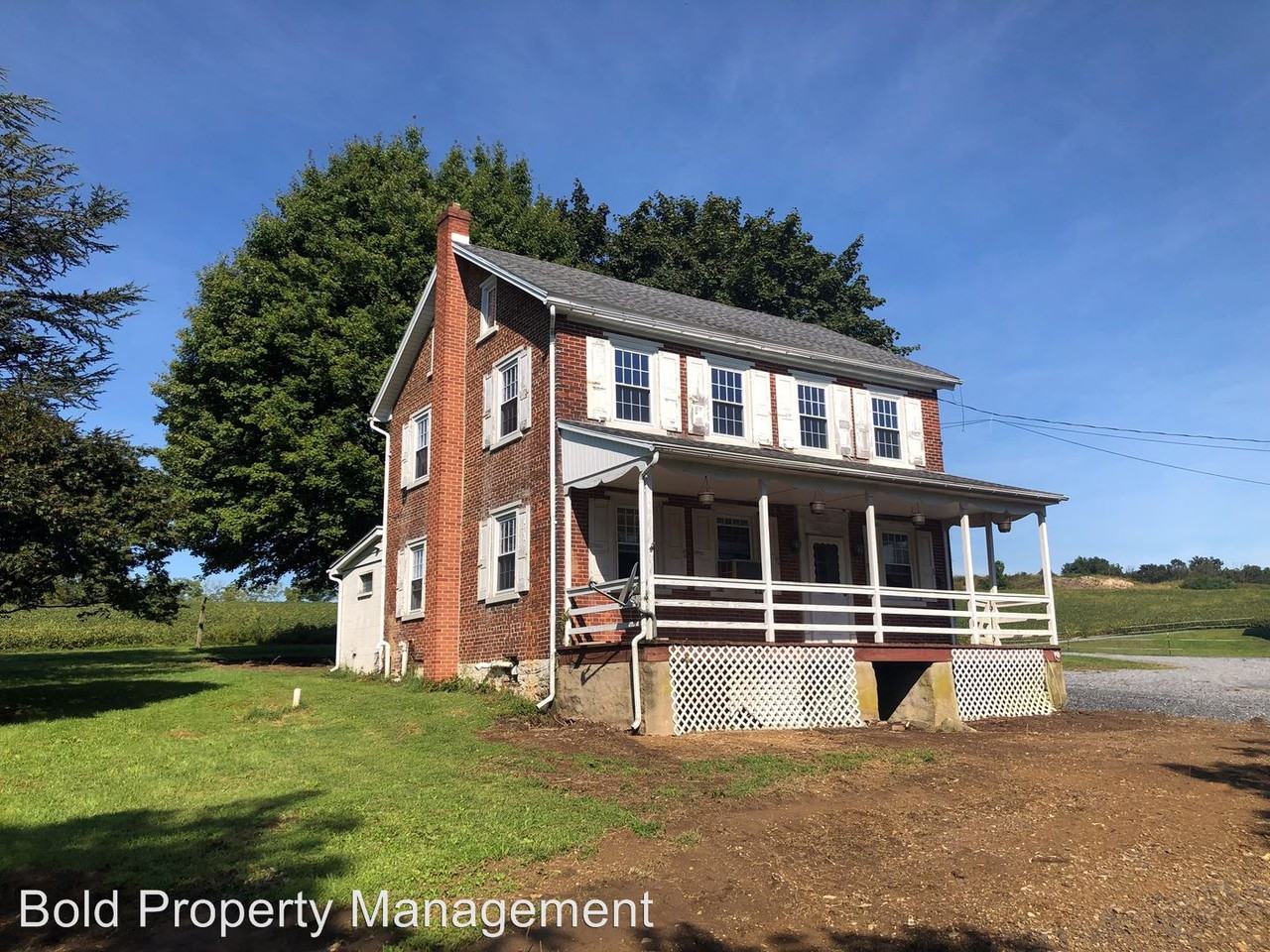 9 Birch Ln. - Photo 2 of 16