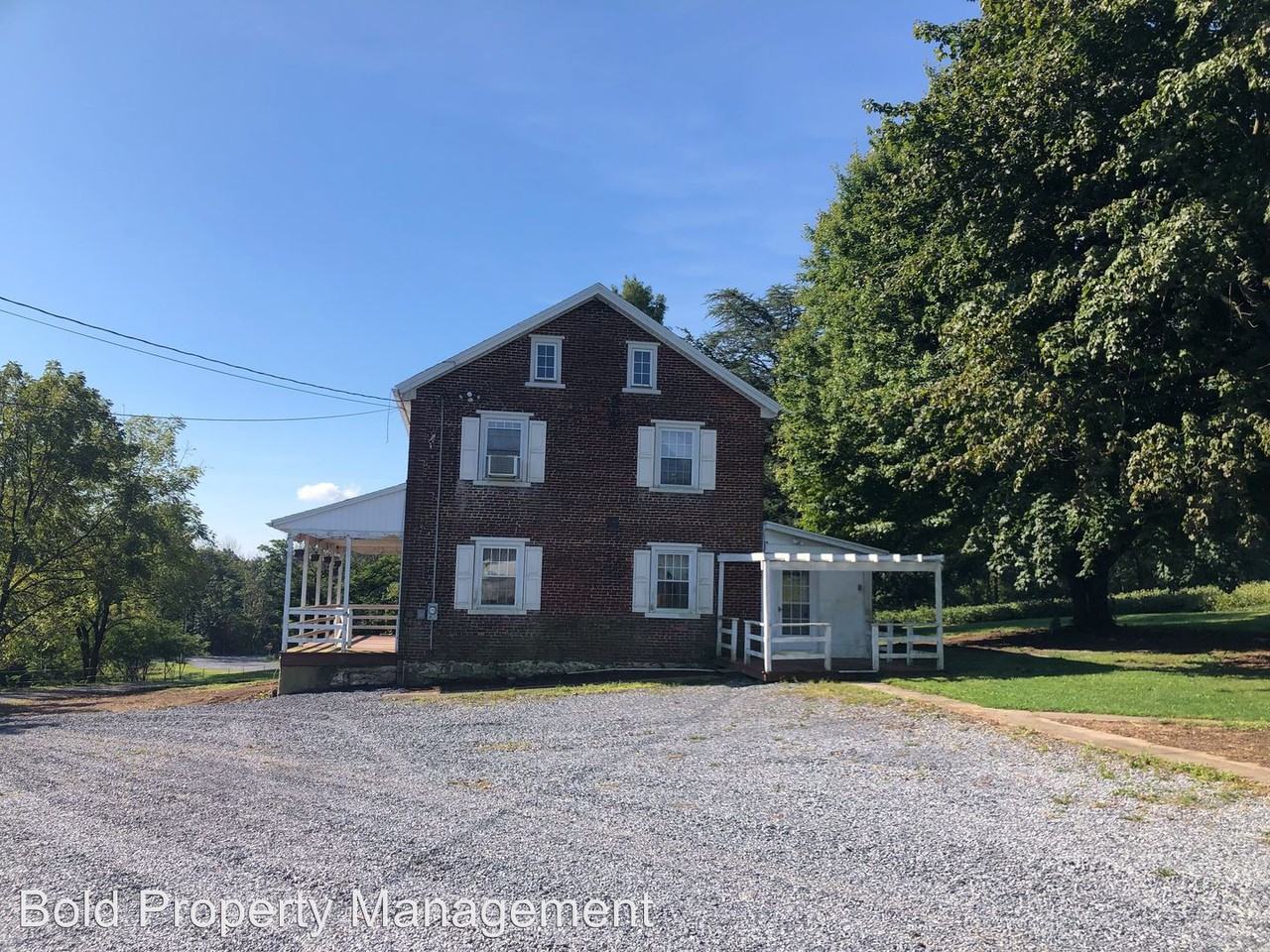 9 Birch Ln. - Photo 3 of 16