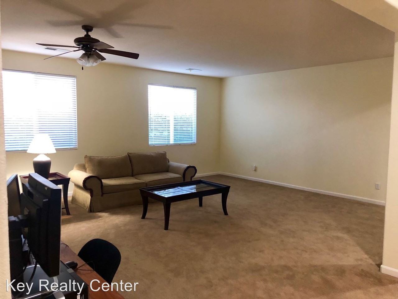 5410 Mclean Dr. - Photo 2 of 25