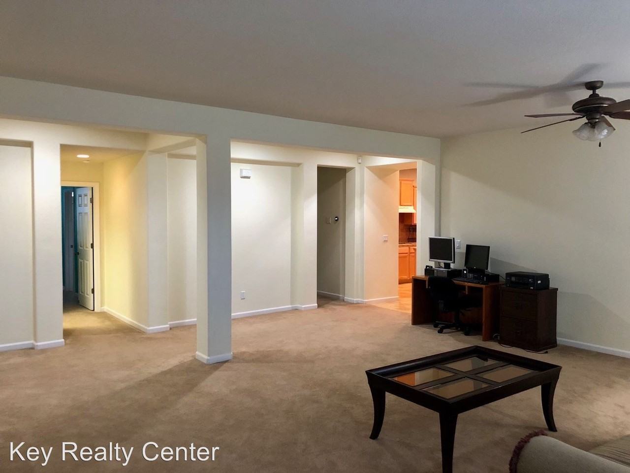 5410 Mclean Dr. - Photo 3 of 25