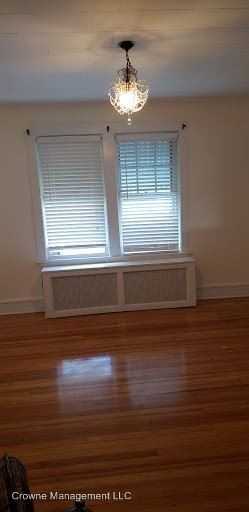 165 Watching Ave. - Photo 2 of 10