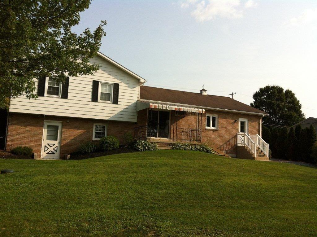 1293 Sheep Hill Rd - Photo 2 of 9