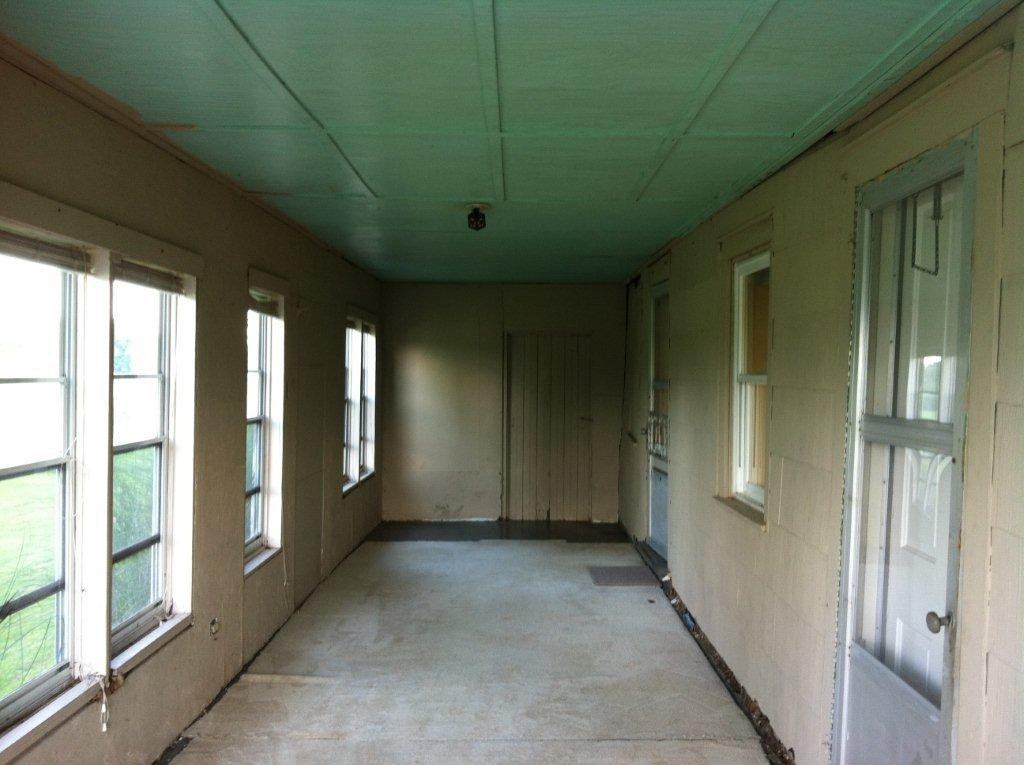94 Morrison Mill Rd - Photo 2 of 10