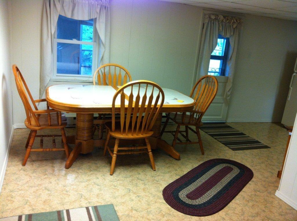 94 Morrison Mill Rd - Photo 3 of 10