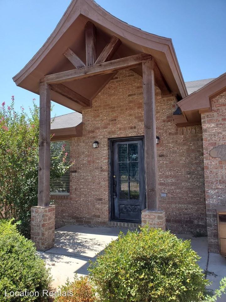 7420 Ivory Avenue - Photo 2 of 16