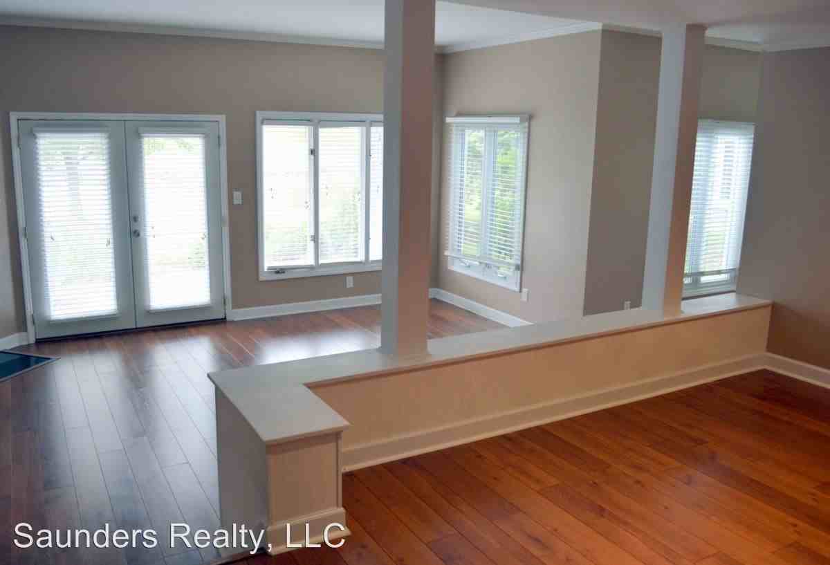 189 Pembrooke Ridge Court - Photo 2 of 29