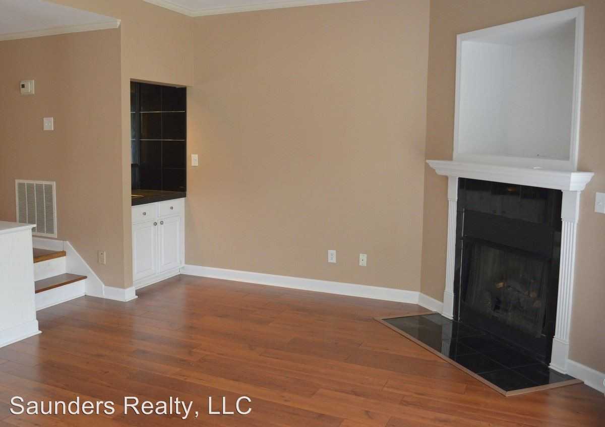 189 Pembrooke Ridge Court - Photo 3 of 29