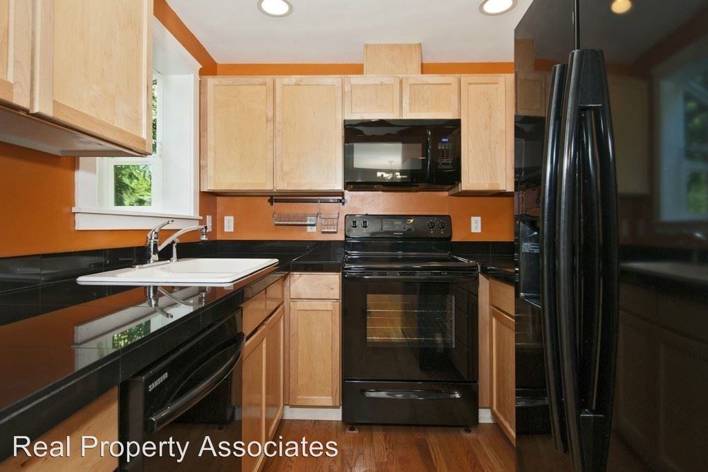 5027 Wilson Ave S - Photo 2 of 27