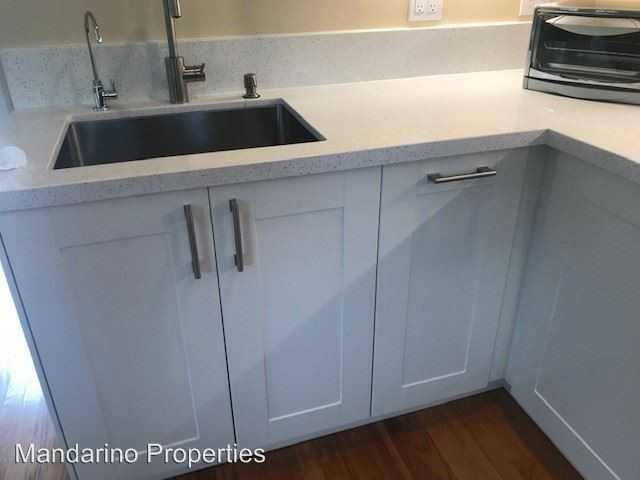 220 Palisades Drive - Photo 2 of 15