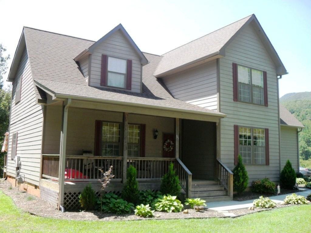 35 Vintage Dr - Photo 2 of 41