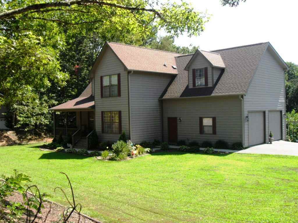 35 Vintage Dr - Photo 3 of 41