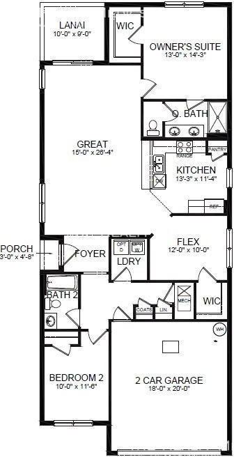 550 Armoyan Way - Photo 2 of 21