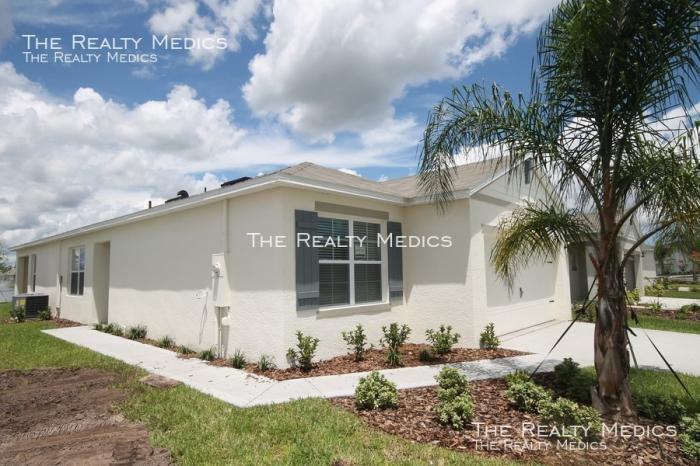550 Armoyan Way - Photo 3 of 21