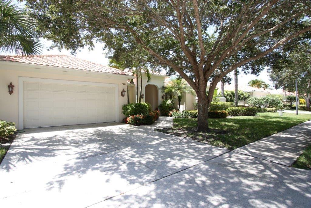 7758 Spring Creek Dr - Photo 2 of 33