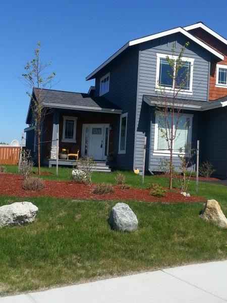 5501 Big Bend Loop - Photo 2 of 25