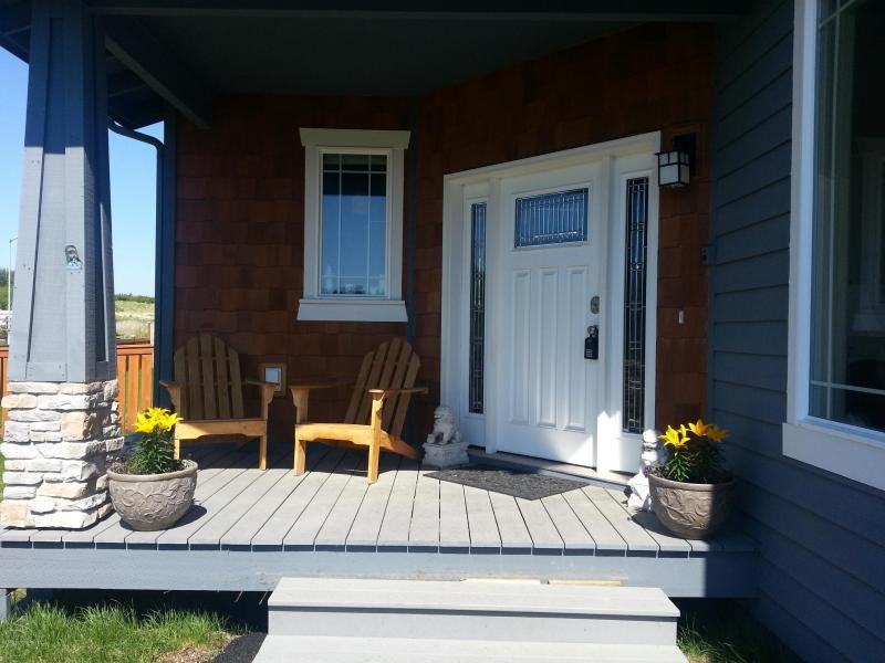 5501 Big Bend Loop - Photo 3 of 25