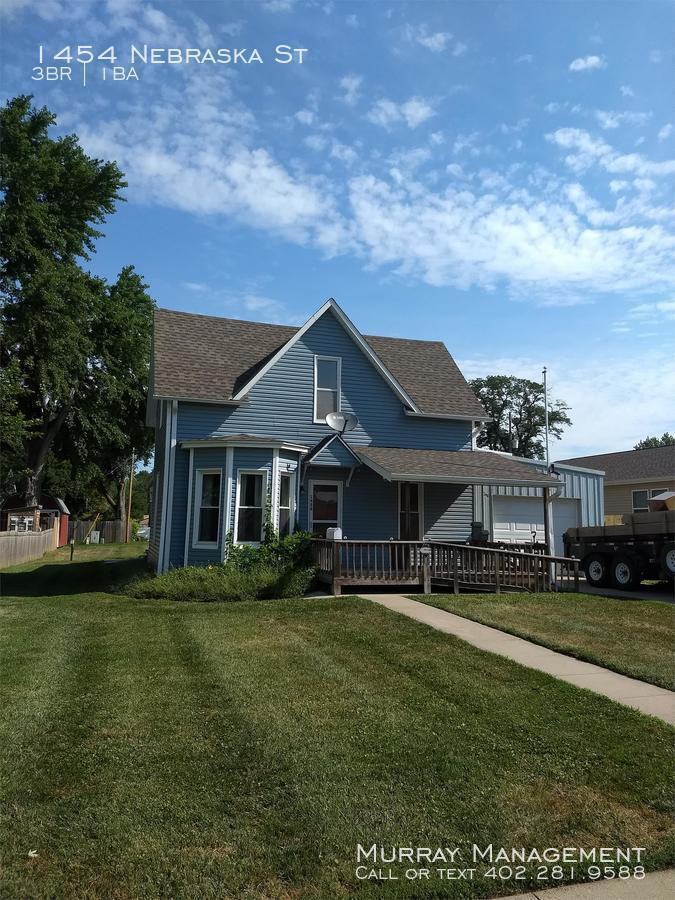 1454 Nebraska St - Photo 3 of 6