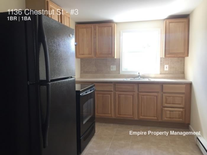 1136 Chestnut St - Photo 3 of 10