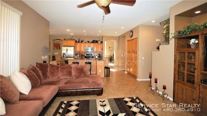 6983 W Irma Lane - Photo 2 of 21