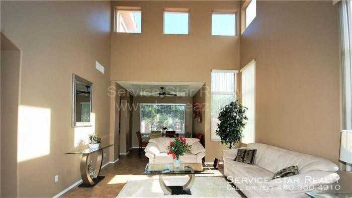 6983 W Irma Lane - Photo 3 of 21