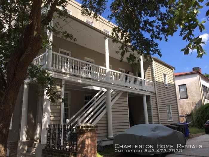 51 Hasell Street - Photo 2 of 8