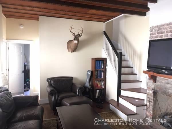 51 Hasell Street - Photo 3 of 8