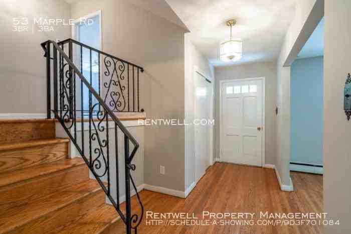 53 Marple Rd - Photo 2 of 40