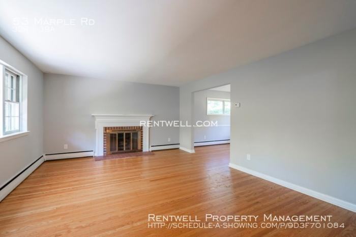 53 Marple Rd - Photo 3 of 40