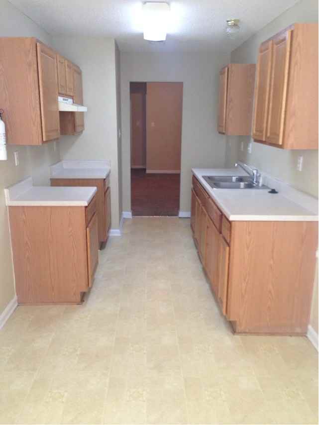 4855 Royal Run Dr - Photo 2 of 5